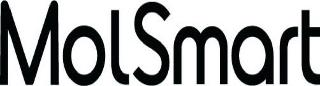 MOLSMART logo