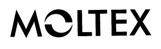 MOLTEX logo