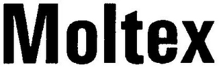 MOLTEX logo