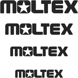 MOLTEX