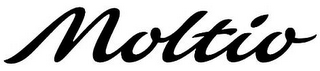 MOLTIO logo