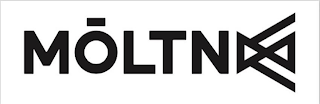MOLTN logo