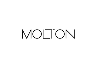 MOLTON