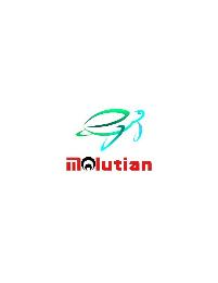 MOLUTIAN logo