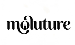 MOLUTURE logo