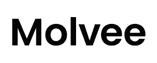 MOLVEE logo