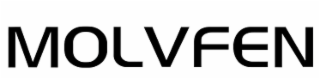 MOLVFEN logo