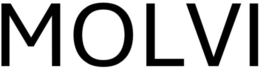 MOLVI logo