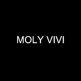 MOLY VIVI logo