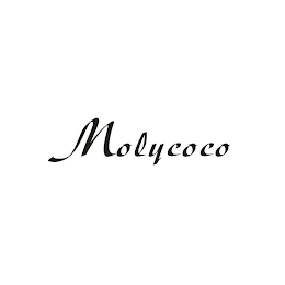 MOLYCOCO logo