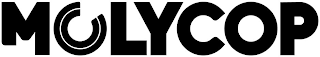MOLYCOP logo