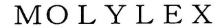 MOLYLEX