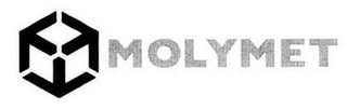 MOLYMET logo