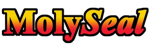 MOLYSEAL logo