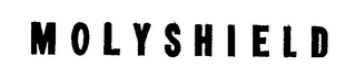 MOLYSHIELD logo