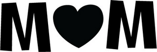 MOM logo