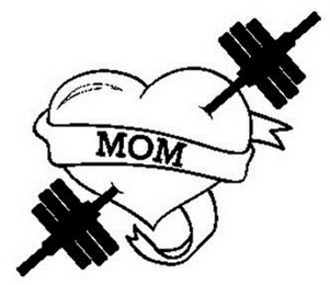 MOM logo