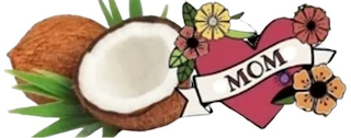 MOM logo