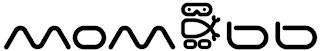 MOM BB logo
