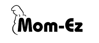 MOM-EZ logo