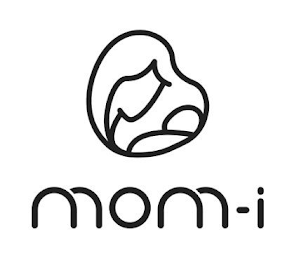 MOM-I logo