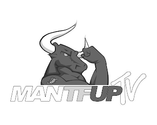 MOM MANTFUPTV logo