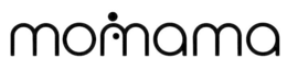 MOMAMA logo