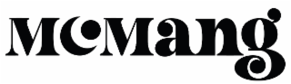 MOMANG logo