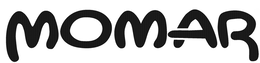 MOMAR logo
