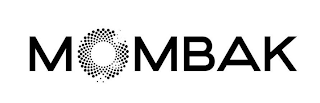 MOMBAK logo