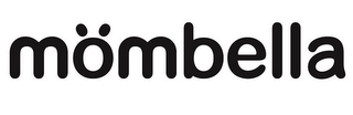 MOMBELLA logo