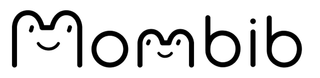 MOMBIB logo