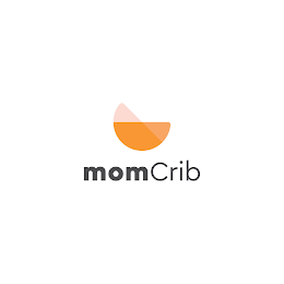MOMCRIB logo