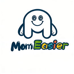 MOMEASIER logo