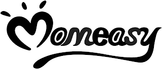 MOMEASY logo