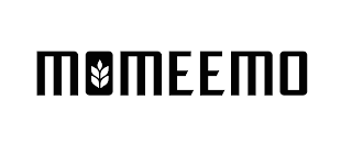 MOMEEMO logo