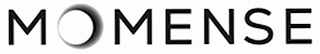 MOMENSE logo