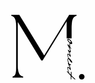 MOMENT . logo