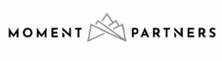 MOMENT PARTNERS