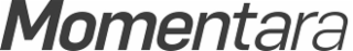 MOMENTARA logo