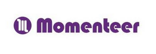 MOMENTEER