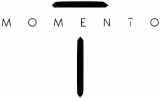 MOMENTO