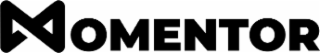 MOMENTOR logo