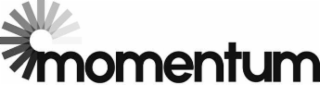 MOMENTUM