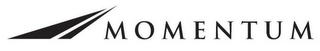 MOMENTUM logo
