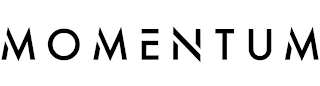 MOMENTUM logo