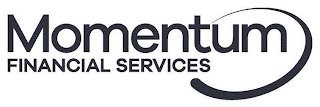 MOMENTUM FINANCIAL SERVICES logo