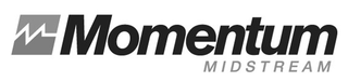 MOMENTUM MIDSTREAM logo