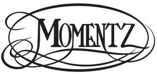 MOMENTZ logo