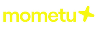 MOMETU logo